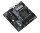 ASRock B550M Phantom Gaming 4, AMD, Socket AM4, AMD Ryzen™ 3, AMD Ryzen™ 5, AMD Ryzen™ 7, 3rd Generation AMD Ryzen™ 9, DDR4-SDRAM, 128 GB, DIMM