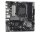 ASRock B550M Phantom Gaming 4, AMD, Socket AM4, AMD Ryzen™ 3, AMD Ryzen™ 5, AMD Ryzen™ 7, 3rd Generation AMD Ryzen™ 9, DDR4-SDRAM, 128 GB, DIMM