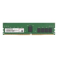 Transcend TS2GHR72V6B, 16 GB, 2 x 8 GB, DDR4, 2666 MHz, 288-pin DIMM