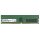 Transcend TS2GHR72V6B, 16 GB, 2 x 8 GB, DDR4, 2666 MHz, 288-pin DIMM