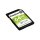 Kingston 64GB SDXC Canvas Select Plus 100R C10 UHS-I U1 V10, 64 GB, SDXC, Klasse 10, UHS-I, 100 MB/s, Class 1 (U1)