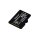 Kingston 512GB micSDXC Canvas Select Plus 100R A1 C10 Speicherkarte + Adapter, 512 GB, SDXC, Klasse 10, UHS-I, 100 MB/s, 85 MB/s