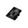 Kingston 128GB micSDXC Canvas Select Plus 100R A1 C10 Einzelpack ohne Adapter, 128 GB, MicroSDXC, Klasse 10, UHS-I, 100 MB/s, Class 1 (U1)