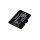 Kingston 128GB micSDXC Canvas Select Plus 100R A1 C10 Speicherkarte + Adapter, 128 GB, MicroSDXC, Klasse 10, UHS-I, 100 MB/s, Class 1 (U1)