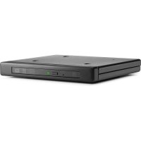 HP Desktop Mini-DVD-ODD-Modul, Schwarz, Desktop, DVD...