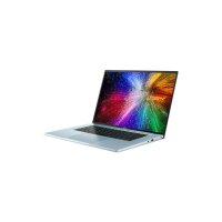 Acer Swift Edge SFA16-41-R43D, AMD Ryzen™ 7, 2,7 GHz, 40,6 cm (16"), 3840 x 2400 Pixel, 16 GB, 1 TB