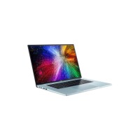 Acer Swift Edge SFA16-41-R43D, AMD Ryzen™ 7, 2,7 GHz, 40,6 cm (16"), 3840 x 2400 Pixel, 16 GB, 1 TB