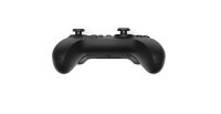 8Bitdo Ultimate BT, Gamepad, Android, PC, iOS, D-Pad,...