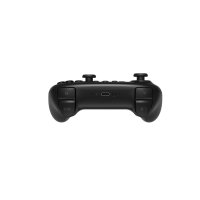 8Bitdo Ultimate BT, Gamepad, Android, PC, iOS, D-Pad, Digital, Kabellos, Bluetooth