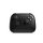 8Bitdo Ultimate BT, Gamepad, Android, PC, iOS, D-Pad, Digital, Kabellos, Bluetooth