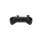 8Bitdo Ultimate BT, Gamepad, Android, PC, iOS, D-Pad, Digital, Kabellos, Bluetooth