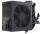 Seasonic G12-GC, 850 W, 100 - 240 V, 50 - 60 Hz, 10 A, Aktiv, 100 W