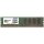 PATRIOT Memory 4GB PC3-12800, 4 GB, 1 x 4 GB, DDR3, 1600 MHz, 240-pin DIMM