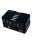 LogiLink USB Sound Box Dolby 7.1 8-Channel, 7.1 Kanäle, USB