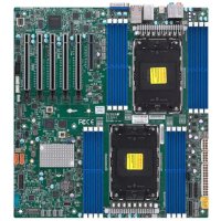 Supermicro X13DAI-T-B Bulk