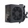 Seasonic B12 BC, 550 W, 100 - 240 V, 50 - 60 Hz, 10 A, 100 W, 540 W