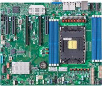 Supermicro C9Z790-CG-O Single