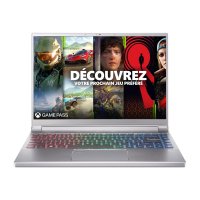 Acer Predator Triton 300 SE PT314-52s-72JC, Intel®...