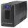 BlueWalker PowerWalker VI 600 SCL, Line-Interaktiv, 0,6 kVA, 360 W, Sine, 162 V, 290 V