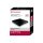 Transcend TS8XDVDS-K, Schwarz, DVD±R/RW, USB 2.0, CD-R, DVD+R, DVD+R DL, DVD+RW, DVD-R, DVD-R DL, DVD-RAM, DVD-RW, 5 - 40 °C, 142,8 mm