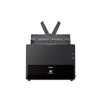 Canon imageFORMULA DR-C225 II, 216 x 356 mm, 600 x 600...