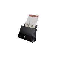 Canon imageFORMULA DR-C225 II, 216 x 356 mm, 600 x 600 DPI, 25 Seiten pro Minute, 25 Seiten pro Minute, 50 ipm, 50 ipm