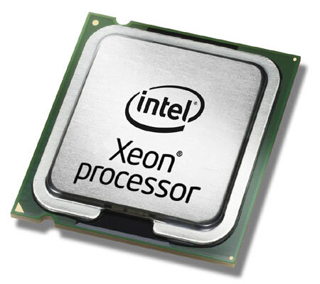 Intel Xeon E5-2650LV3, Intel® Xeon® E5 v3, LGA 2011-v3, 22 nm, Intel, E5-2650LV3, 1,8 GHz