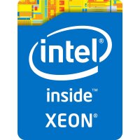 Intel Xeon E5-2650LV3, Intel® Xeon® E5 v3, LGA 2011-v3, 22 nm, Intel, E5-2650LV3, 1,8 GHz