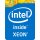 Intel Xeon E5-2650LV3, Intel® Xeon® E5 v3, LGA 2011-v3, 22 nm, Intel, E5-2650LV3, 1,8 GHz