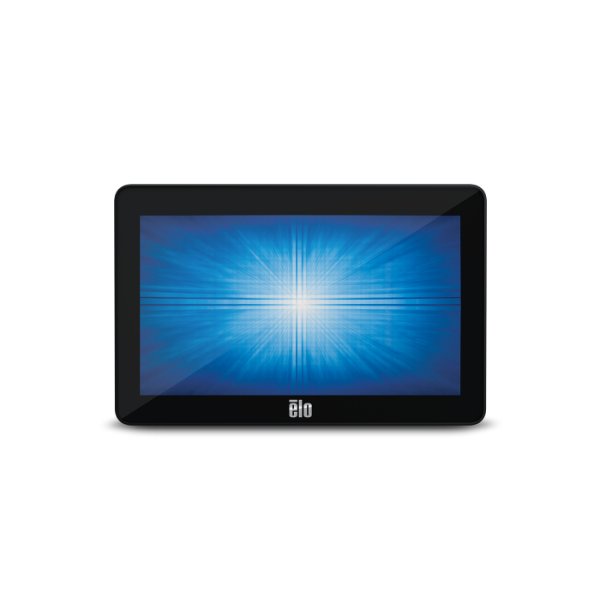 Elo Touch Solutions 0702L, 17,8 cm (7"), LCD/TFT, 800 x 480 Pixel