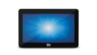 Elo Touch Solutions 0702L, 17,8 cm (7"), LCD/TFT,...