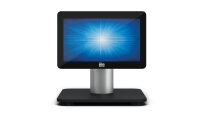 Elo Touch Solutions 0702L, 17,8 cm (7"), LCD/TFT,...