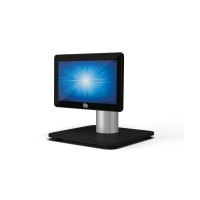 Elo Touch Solutions 0702L, 17,8 cm (7"), LCD/TFT, 800 x 480 Pixel