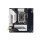 Biostar B660T-SILVER, Intel, LGA 1700, Intel® Celeron®, Intel® Core™ i3, Intel® Core™ i5, Intel® Core™ i7, Intel® Core™ i9,..., LGA 1700, DDR4-SDRAM, 64 GB