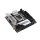 Biostar B660T-SILVER, Intel, LGA 1700, Intel® Celeron®, Intel® Core™ i3, Intel® Core™ i5, Intel® Core™ i7, Intel® Core™ i9,..., LGA 1700, DDR4-SDRAM, 64 GB