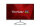 ViewSonic VX Series VX2476-SMH, 60,5 cm (23.8"), 1920 x 1080 Pixel, Full HD, LED, 4 ms, Schwarz, Silber