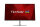 ViewSonic VX Series VX2476-SMH, 60,5 cm (23.8"), 1920 x 1080 Pixel, Full HD, LED, 4 ms, Schwarz, Silber