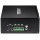 TRENDnet TI-PG102, Unmanaged, Gigabit Ethernet (10/100/1000), Vollduplex, Power over Ethernet (PoE), Wandmontage