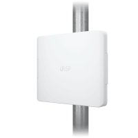 UbiQuiti UISP Box, Mastmontiert, Innen & Außen,...