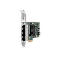 HPE P51178-B21, Eingebaut, Kabelgebunden, PCI Express,...