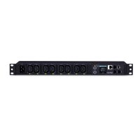 CyberPower Systems CyberPower PDU81005, Rackmount 1U,...