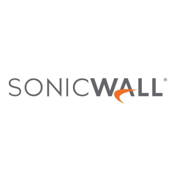 SonicWALL 03-SSC-0345, 3 Jahr(e)