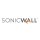 SonicWALL 03-SSC-0345, 3 Jahr(e)