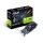 ASUS GT1030-2G-BRK, GeForce GT 1030, 2 GB, GDDR5, 64 Bit, 7680 x 4320 Pixel, PCI Express 3.0