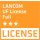 Lancom R&S UF-T60-5Y Full License (5 Years), 5 Jahr(e), 60 Monat( e), Lizenz