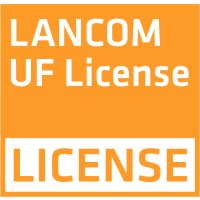 Lancom R&S UF-T60-1Y Basic License (1 Year), 1...