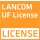 Lancom R&S UF-T60-1Y Basic License (1 Year), 1 Jahr(e), 12 Monat( e), Lizenz