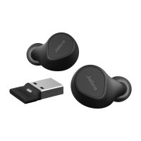 Jabra 20797-989-999, True Wireless Stereo (TWS),...