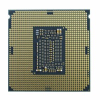 Intel Core i9-10980XE, Intel® Core™ i9 X-series Extreme Edition, LGA 2066 (Socket R4), 14 nm, Intel, i9-10980XE, 3 GHz