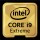 Intel Core i9-10980XE, Intel® Core™ i9 X-series Extreme Edition, LGA 2066 (Socket R4), 14 nm, Intel, i9-10980XE, 3 GHz